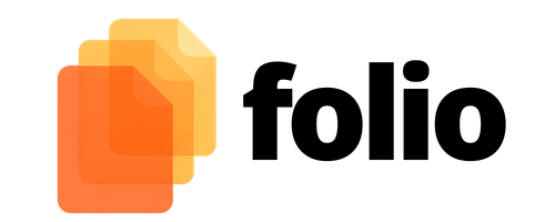 folio Logo