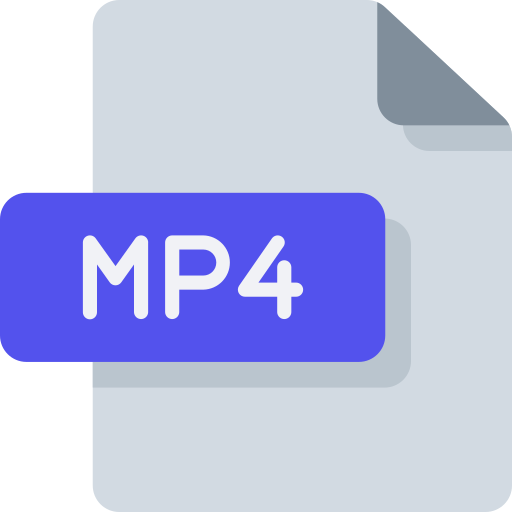 MP4
